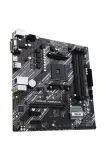 asus-prime-a520m-a-ii-csm-amd-a520-socket-am4-micro-atx