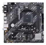 asus-prime-a520m-e-csm-amd-a520-socket-am4-micro-atx