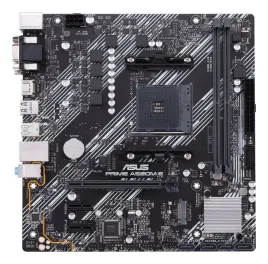 asus-prime-a520m-e-csm-amd-a520-socket-am4-micro-atx
