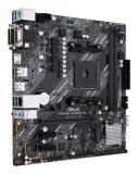 asus-prime-a520m-e-csm-amd-a520-socket-am4-micro-atx