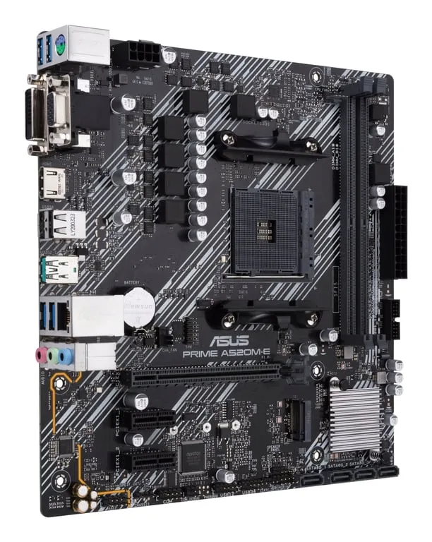 asus-prime-a520m-e-csm-amd-a520-socket-am4-micro-atx