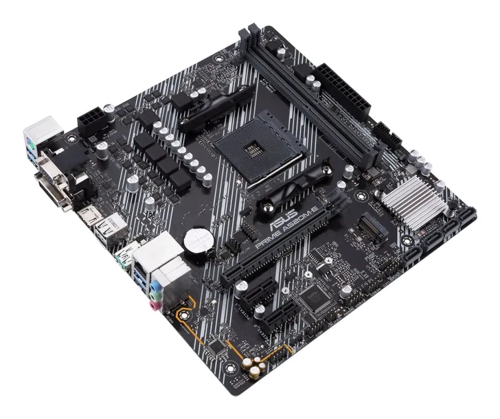 asus-prime-a520m-e-csm-amd-a520-socket-am4-micro-atx