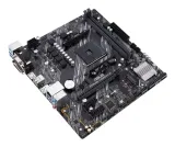asus-prime-a520m-e-csm-amd-a520-socket-am4-micro-atx