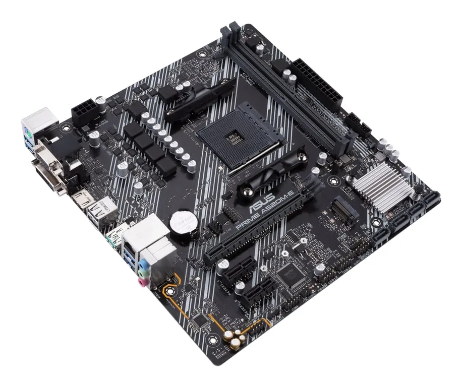 asus-prime-a520m-e-csm-amd-a520-socket-am4-micro-atx