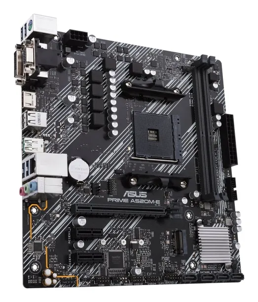 asus-prime-a520m-e-csm-amd-a520-socket-am4-micro-atx