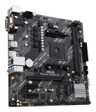 asus-prime-a520m-e-csm-amd-a520-socket-am4-micro-atx