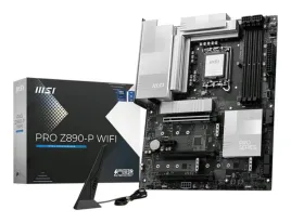 msi-pro-z890-p-wifi-plyta-glowna-intel-z890-lga-1851-socket-v1-atx