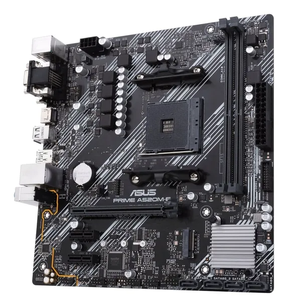 asus-prime-a520m-e-csm-amd-a520-socket-am4-micro-atx