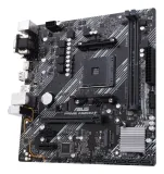 asus-prime-a520m-e-csm-amd-a520-socket-am4-micro-atx