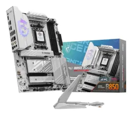 msi-mpg-b850-edge-ti-wifi-plyta-glowna-amd-b850-gniazdo-am5-atx