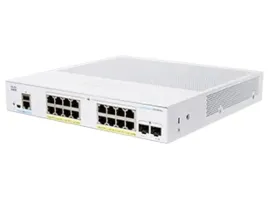 cisco-cbs250-16p-2g-uk-rf-przelacznik-sieciowy-zarzadzany-l2-l3-gigabit