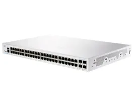 cisco-cbs250-48t-4x-eu-rf-przelacznik-sieciowy-zarzadzany-l2-l3-gigabit