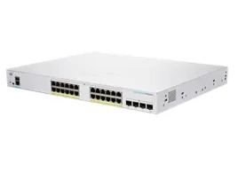 cisco-cbs250-24fp-4g-eu-rf-przelacznik-sieciowy-zarzadzany-l2-l3-gigabit