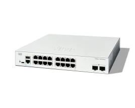 cisco-c1300-16t-2g-zarzadzany-l2-l3-gigabit-ethernet-10-100-1000-bialy