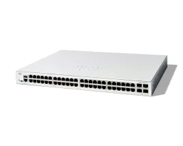 cisco-c1300-48t-4g-zarzadzany-l2-l3-gigabit-ethernet-10-100-1000-bialy