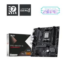 msi-pro-b840m-b-plyta-glowna-amd-b840-gniazdo-am5-micro-atx