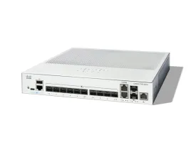 cisco-catalyst-c1300-12xs-zarzadzany-l2-l3-szary
