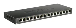 d-link-dgs-1016s-nie-zarzadzany-gigabit-ethernet-10-100-1000-czarny