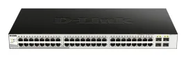 d-link-dgs-1210-52-me-zarzadzany-l2-gigabit-ethernet-10-100-1000-1u-cz