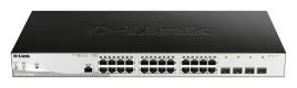d-link-dgs-1210-28p-me-e-przelacznik-sieciowy-zarzadzany-l2-l3-gigabit-e