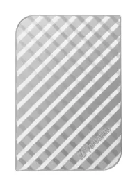 verbatim-przenosny-dysk-twardy-store-n-go-usb-3-0-portable-hard-drive