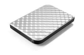 verbatim-przenosny-dysk-twardy-store-n-go-usb-3-0-portable-hard-drive