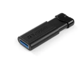 verbatim-pinstripe-pamiec-usb-128-gb-usb-typu-a-3-2-gen-1-3-1-gen-1-cz