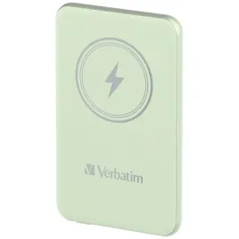 verbatim-charge-n-go-litowo-polimerowy-lipo-5000-mah-bezprzewodowe-l
