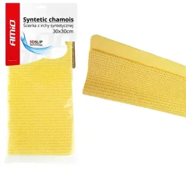 scierka-z-irchy-syntetycznej-z-poslizgiem-3d-30x30