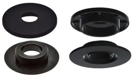 stoper-spinka-mocowanie-dywanika-do-audi-vw-skoda-seat-12mm