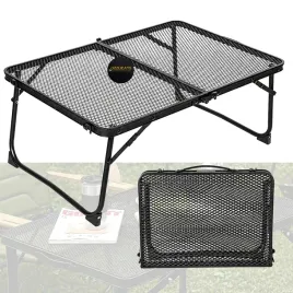 stol-stolik-skladany-turystyczne-przenosny-aluminiowy-biwakowy-60x40cm