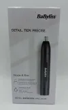 trymer-babyliss-e650e