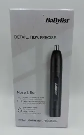 trymer-babyliss-e650e