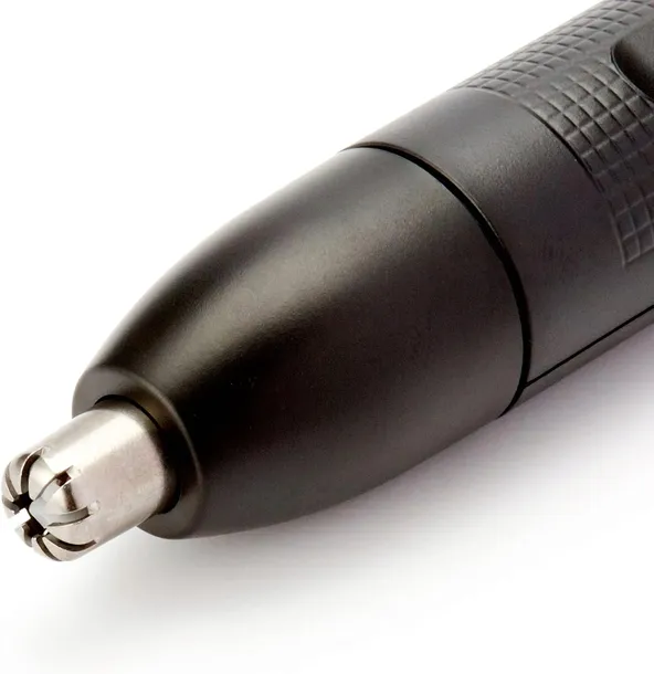 trymer-babyliss-e650e-stan-powystawowy