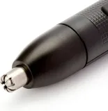 trymer-babyliss-e650e-stan-powystawowy