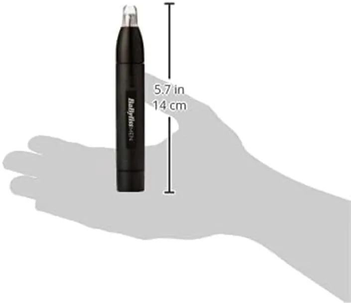 trymer-babyliss-e650e-marka-babyliss