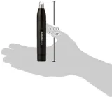 trymer-babyliss-e650e-marka-babyliss