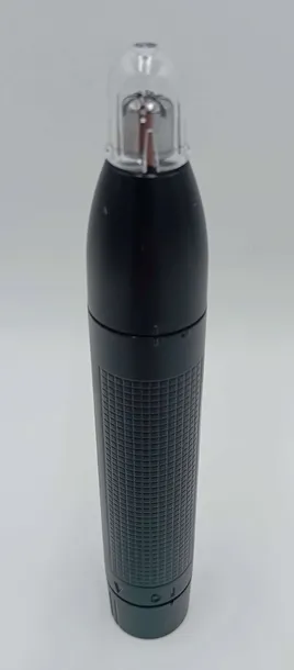 trymer-babyliss-e650e-kolor-dominujacy-czarny