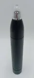 trymer-babyliss-e650e-kolor-dominujacy-czarny