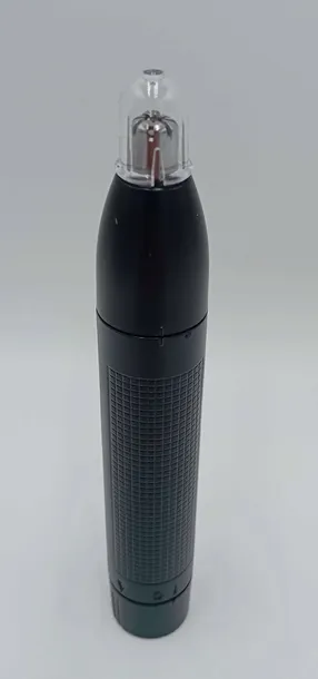 trymer-babyliss-e650e-zasilanie-baterie