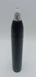 trymer-babyliss-e650e-zasilanie-baterie