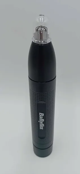 trymer-babyliss-e650e-liczba-ustawien-dlugosci-strzyzenia-1
