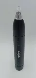 trymer-babyliss-e650e-liczba-ustawien-dlugosci-strzyzenia-1