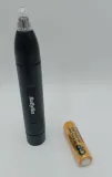 trymer-babyliss-e650e-mozliwosc-mycia-pod-woda-nie