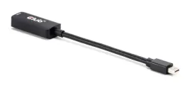 club3d-cac-1188-adapter-kablowy-009-m-mini-displayport-hdmi-czarny