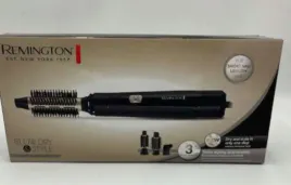 lokowko-suszarka-do-wlosow-remington-as7300-lokowko-suszarka