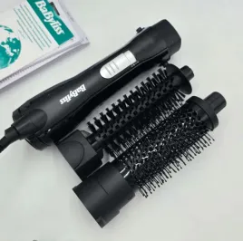 lokowko-suszarka-babyliss-as82e-800w