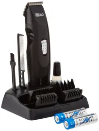 trymer-wahl-5606-508