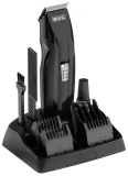 trymer-wahl-5606-508-stan-powystawowy