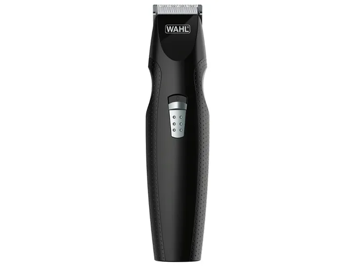 trymer-wahl-5606-508-marka-wahl